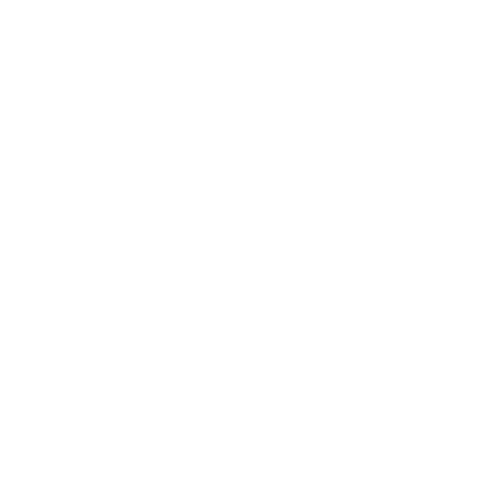 Career Lab